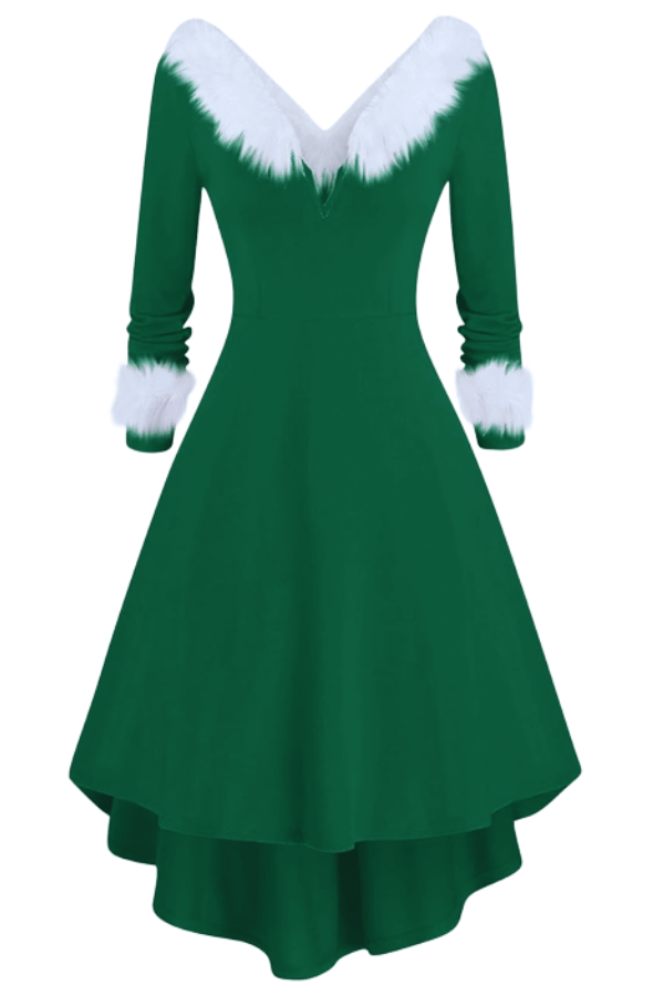 9 Best Short Dresses For Ladies - zeebestlife.com